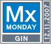 mixMo12112007