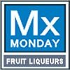 mxmo-fruit.jpg