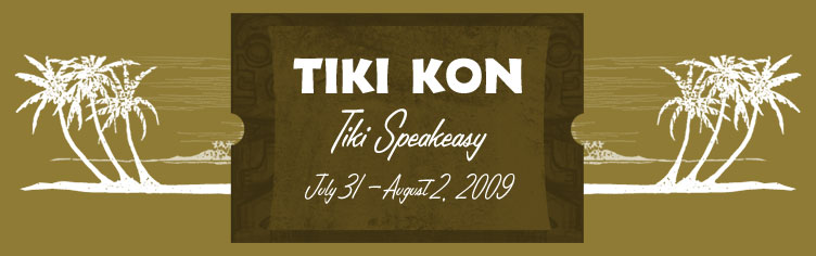 teaserbanner teaserbanner